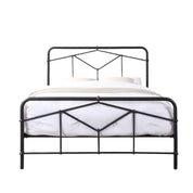 Greenwich Metal Bed Frame