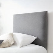 Gwbert Upholstered Guest Bed With Trundle - OAT Home
