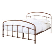 Lambeth Metal Bed Frame