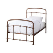 Lambeth Metal Bed Frame