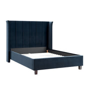 Malpas Upholstered Bed Frame