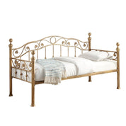 Mayfair Metal Day Bed