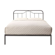 Merton Metal Bed Frame