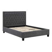 Northwich Upholstered Bed Frame