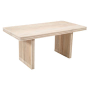 Prehen Wooden Dining Table 175cm