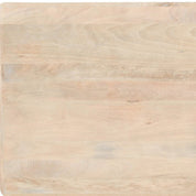 Prehen Wooden Dining Table 175cm