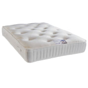 Warwick Pocket Spring Mattress