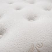 Warwick Pocket Spring Mattress