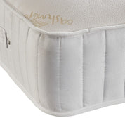 Warwick Pocket Spring Mattress