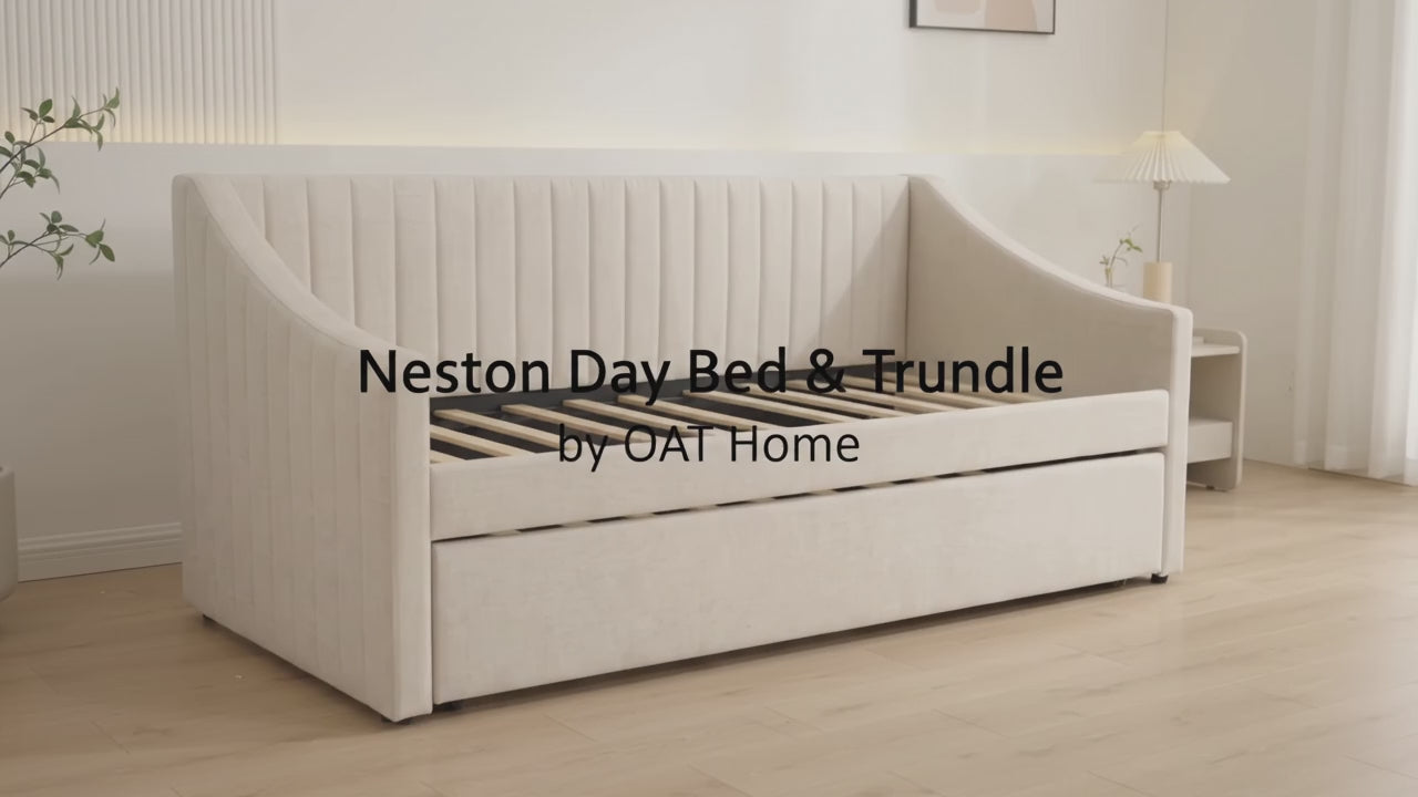 4c3f5b2694ca4a5895e2b751d705a4e9.thumbnail.0000000000.jpg