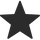 star-100.png